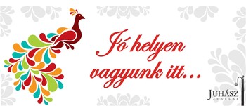 Juhász Zenekar